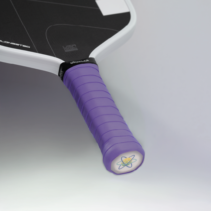 Selkirk AMPED Invikta Midweight view 1